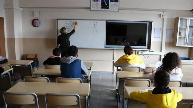 Okullar ne zaman açılacak?