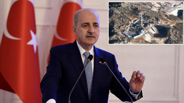 Arşiv