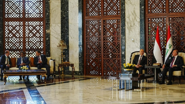 File photo