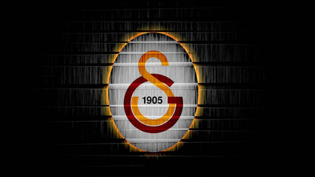 Galatasaray Kadın Basketbol Takımı'nda imzalar atıldı.