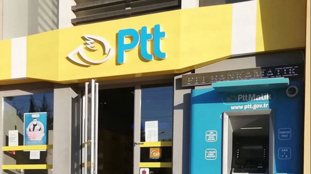 PTT 19 Mayıs'ta açık mı? Pazartesi postaneler çalışıyor mu?