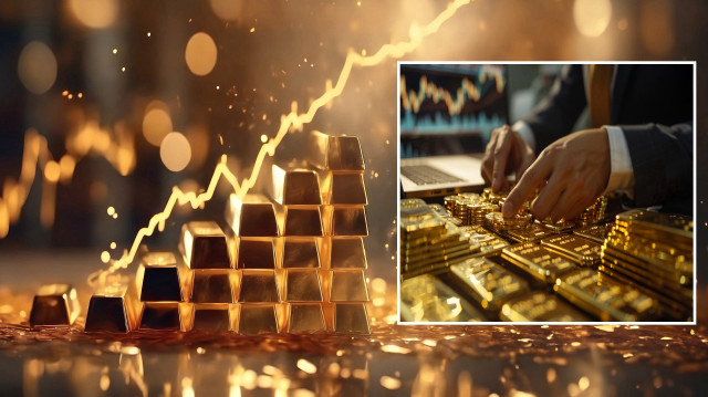 Altında kabus haftası: 11 Kasım 2024'ten beri böylesi görülmedi, analistler nedenini açıkladı