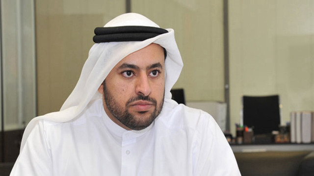 قطر تدعو الأطراف بطرابلس إلى تجاوز الخلافات عبر الحوار
