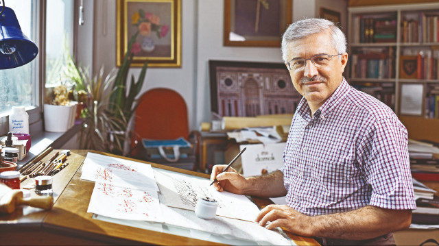 Prof. Dr. Süleyman Berk