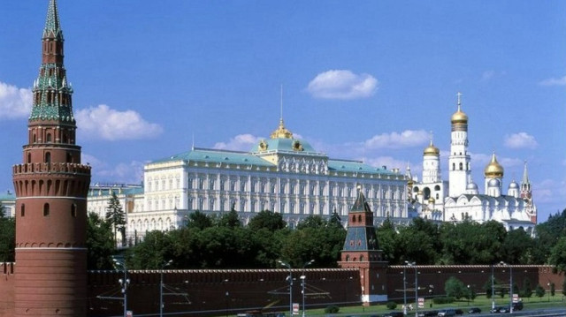 File photo