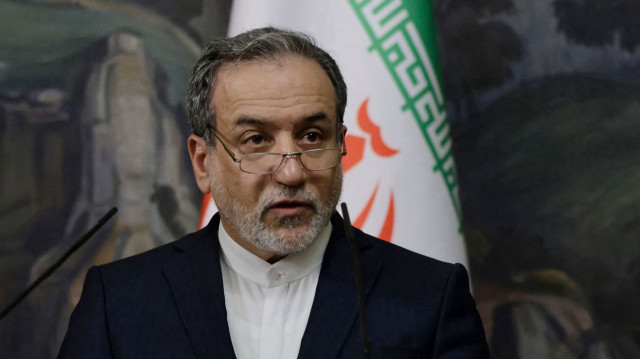 طهران: لن نتنازل عن حقوقنا المشروعة في تخصيب اليورانيوم