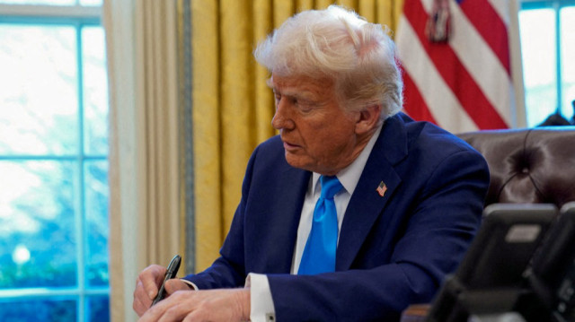 File photo
