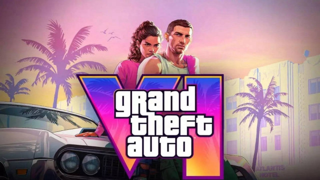 GTA 6'dan kötü haber
