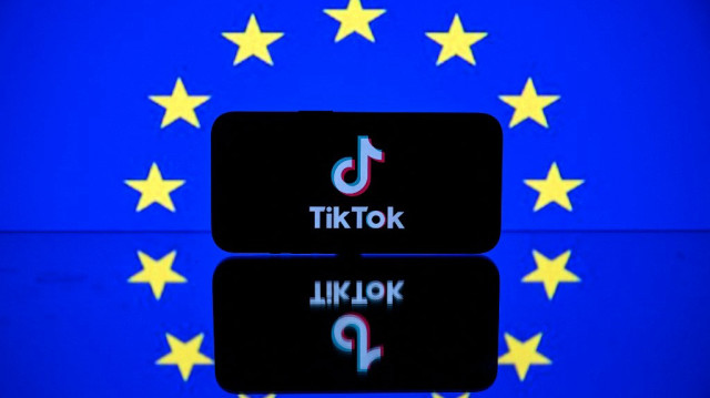 TikTok n’a pas été en mesure de prouver que les données personnelles de ses utilisateurs européens, bien que accessibles par ses équipes basées en Chine.