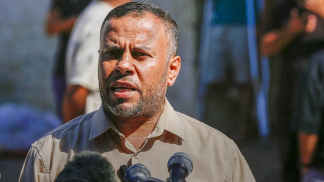 بيوم الصحافة العالمي.. إعلاميو غزة هدف مباشر لجيش الاحتلال