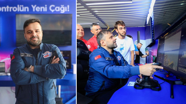 KKTC'nin dijitalleşme, enerji ve altyapı alanlarına önemli yatırımlar yaptıklarını belirten Koç, Turkcell’in bugüne dek KKTC’ye sağladığı katkının finansal değerin 1.1 milyar doları aştığını söyledi. 