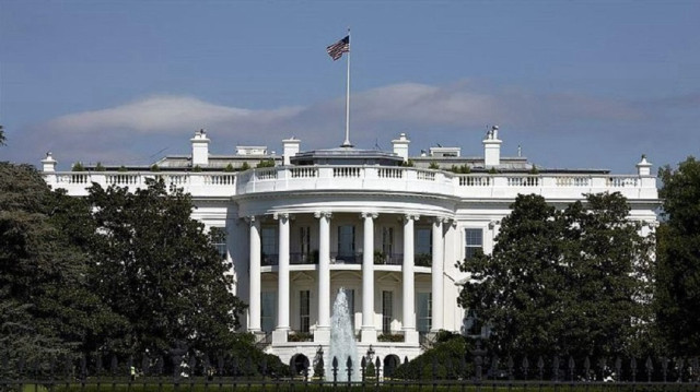File photo