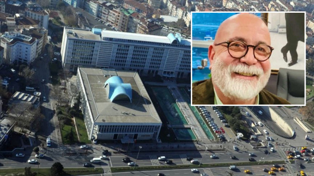 Taner Çetin'in kendisine yakın şirketler üzerine ihaleler organize ettiği, ihaleleri alan şirketlerden "rüşvet" alarak maddi menfaat sağladığı ve bu menfaatlerle mal varlıkları edindiği belirlendi.