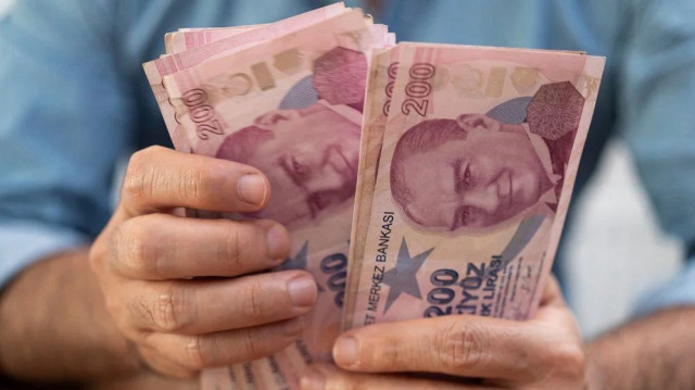 Emlak vergisi ödeme tarihleri