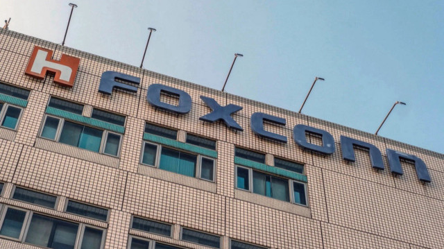 Le fournisseur d’Apple accélère sa stratégie de diversification géographique, alors que New Delhi multiplie les incitations pour faire de l’Inde un pôle industriel de référence.