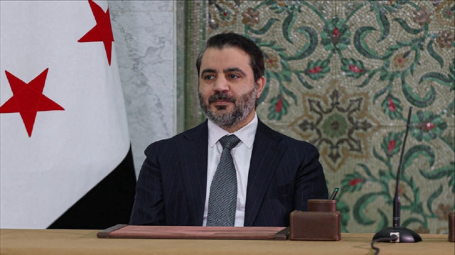 سوريا ترحب بقرار رفع العقوبات الأوروبية وتعتبره "إنجازا تاريخيا"
