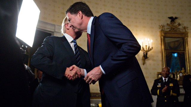 File photo