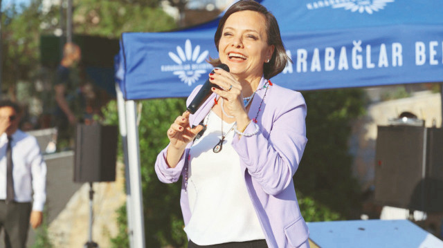 Helil Kınay