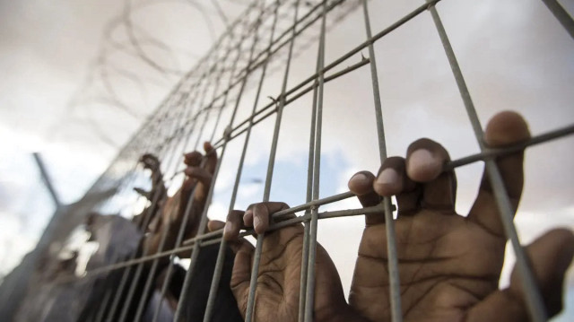 اتهام فلسطيني للاحتلال بمحاولة "تصفية" قادة الحركة الأسيرة بالسجون