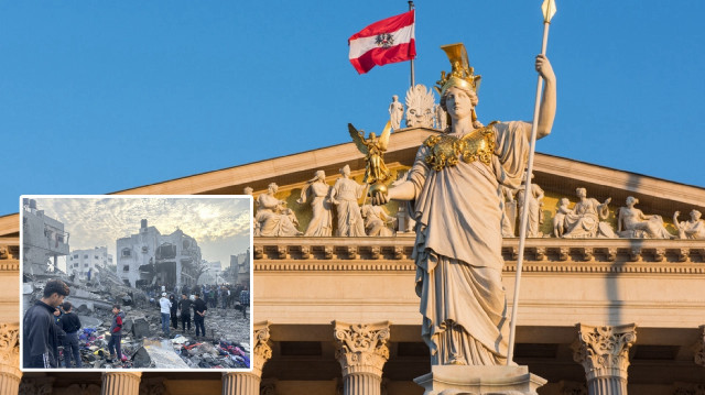Foto: Arşiv.