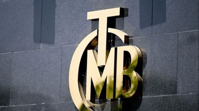 TCMB faiz kararı ne zaman açıklanacak? 2025 TCMB PPK toplantısı ne zaman?