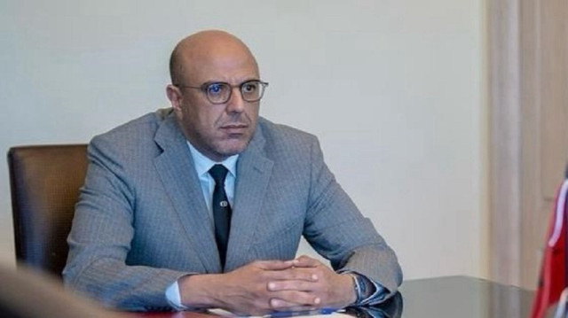 مسؤول مغربي: التعاون الإفريقي في صلب أولوياتنا الاستراتيجية