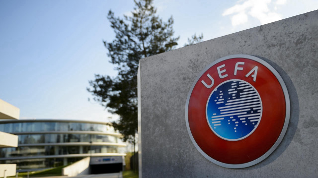 TFF duyurdu: 2025-2026 sezonu için UEFA lisansı alan kulüpler belli oldu