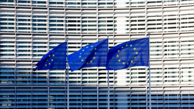 Les pays de l’Union européenne ont conclu un accord sur un plan de prêts d’un montant de 150 milliards d’euros (170 milliards de dollars) afin de renforcer les dépenses de défense jusqu’en 2030.