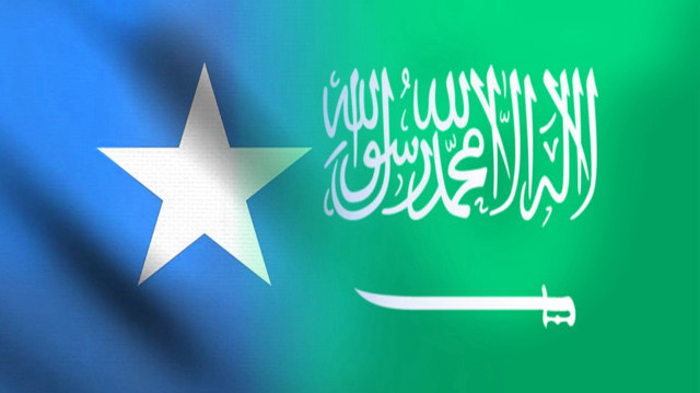 الصومال يعلن توقيع اتفاقية تعاون أمني مع السعودية