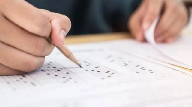 KPSS sınav tarihi açıklandı mı?
