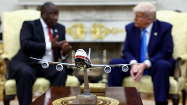 File photo