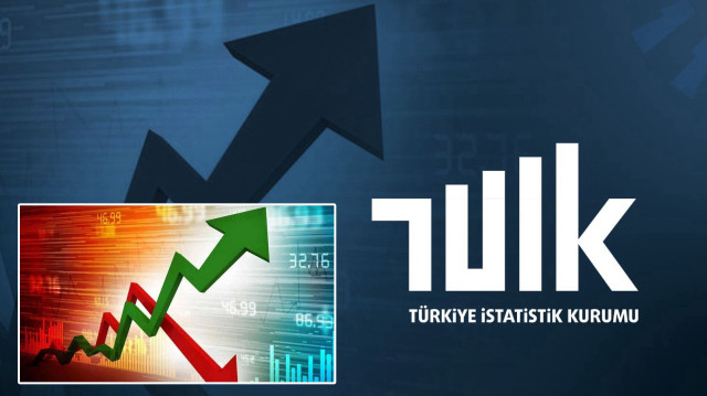 Foto: Arşiv