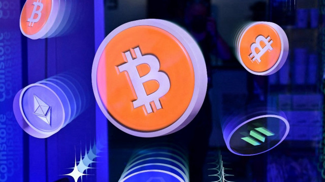 Malgré l’essor des cryptomonnaies, la plupart des pays, y compris les économies du G20, tardent à adopter des cadres réglementaires complets pour encadrer ces actifs numériques.