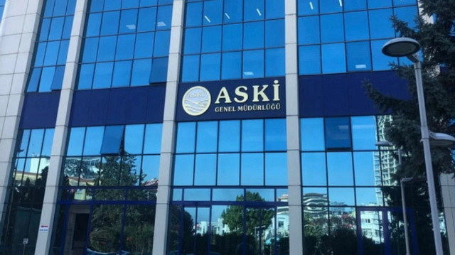Fotoğraf: Arşiv