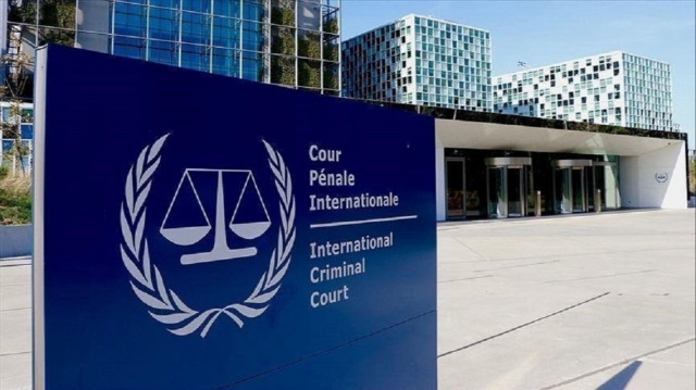 الجنائية الدولية.. الادعاء يطلب رفض طلب إسرائيل إلغاء مذكرتي الاعتقال