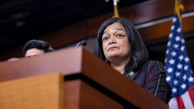File photo