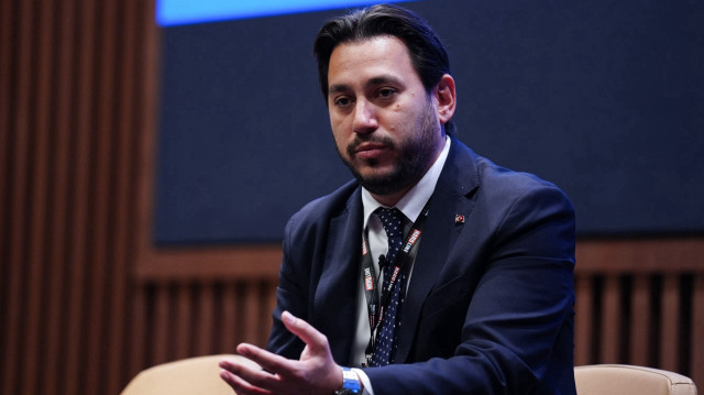 Erken seçimin gündemde olduğu TFF'de Mustafa Eröğüt ismi öne çıkıyor.