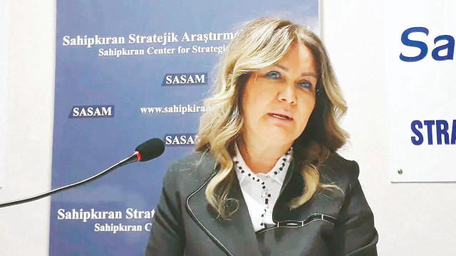 Nuray Başaran