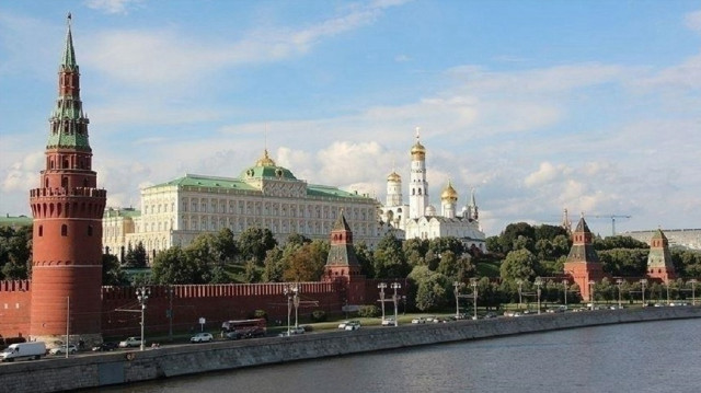 File photo