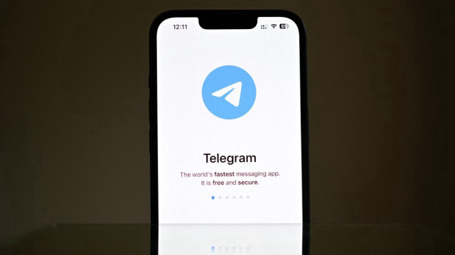 Une vaste opération menée dans 42 départements français a permis l’arrestation de 55 individus soupçonnés d’échanger des contenus pédopornographiques via Telegram.