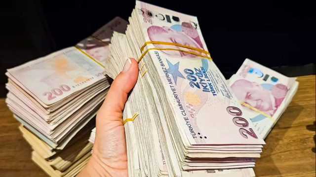 Esnaf ve sanatkarlara destek ne kadar?