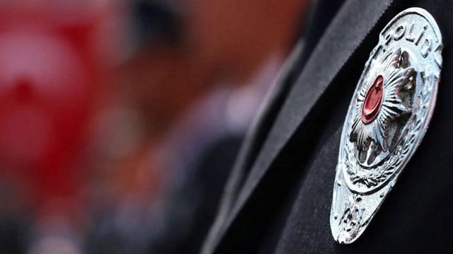 Polis tayin sonuçları ne zaman açıklanacak?