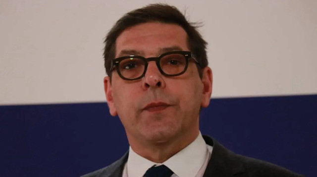 File photo
