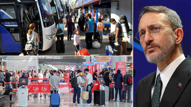 Kurban Bayramı tatili uzayacak mı? Beklenen açıklama geldi