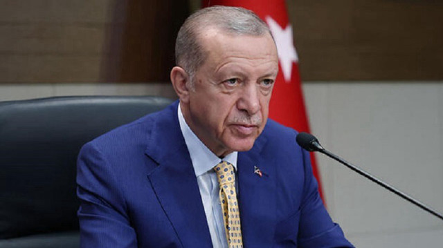 سياسي بوسني: تركيا بقيادة أردوغان حققت تقدما كبيرا بكافة المجالات