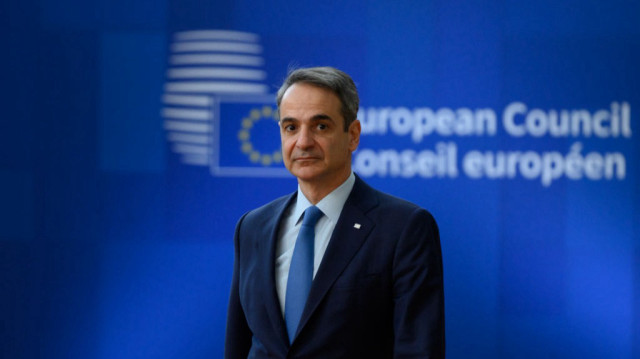 File photo