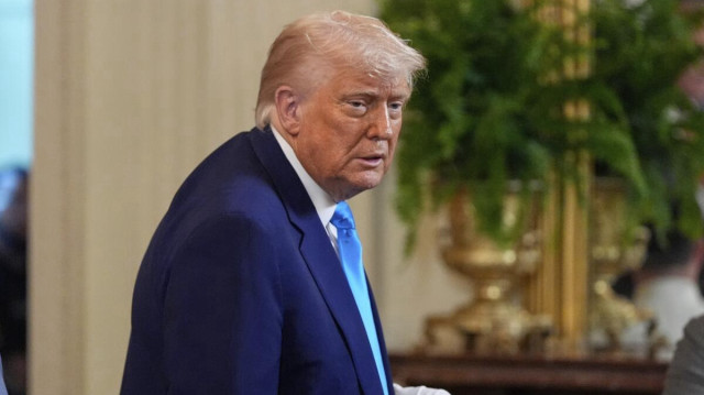 File photo