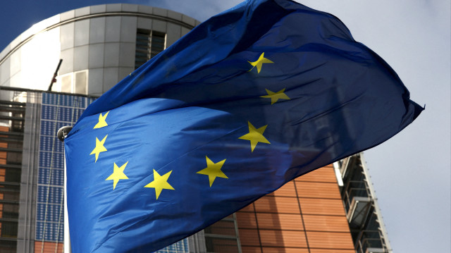Совет ЕС проведет слушание о возможном лишении Венгрии права голоса.