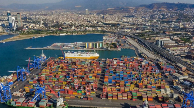 La Türkiye a vu la création de 7.590 entreprises en avril 2025, soit une hausse annuelle de 18,5 %, selon la TOBB. Le nombre de liquidations grimpe aussi, tandis que 455 nouvelles entreprises ont été fondées avec des partenaires étrangers.