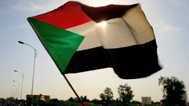 الحكومة السودانية تجدد رفضها مزاعم أمريكية باستخدام أسلحة كيميائية